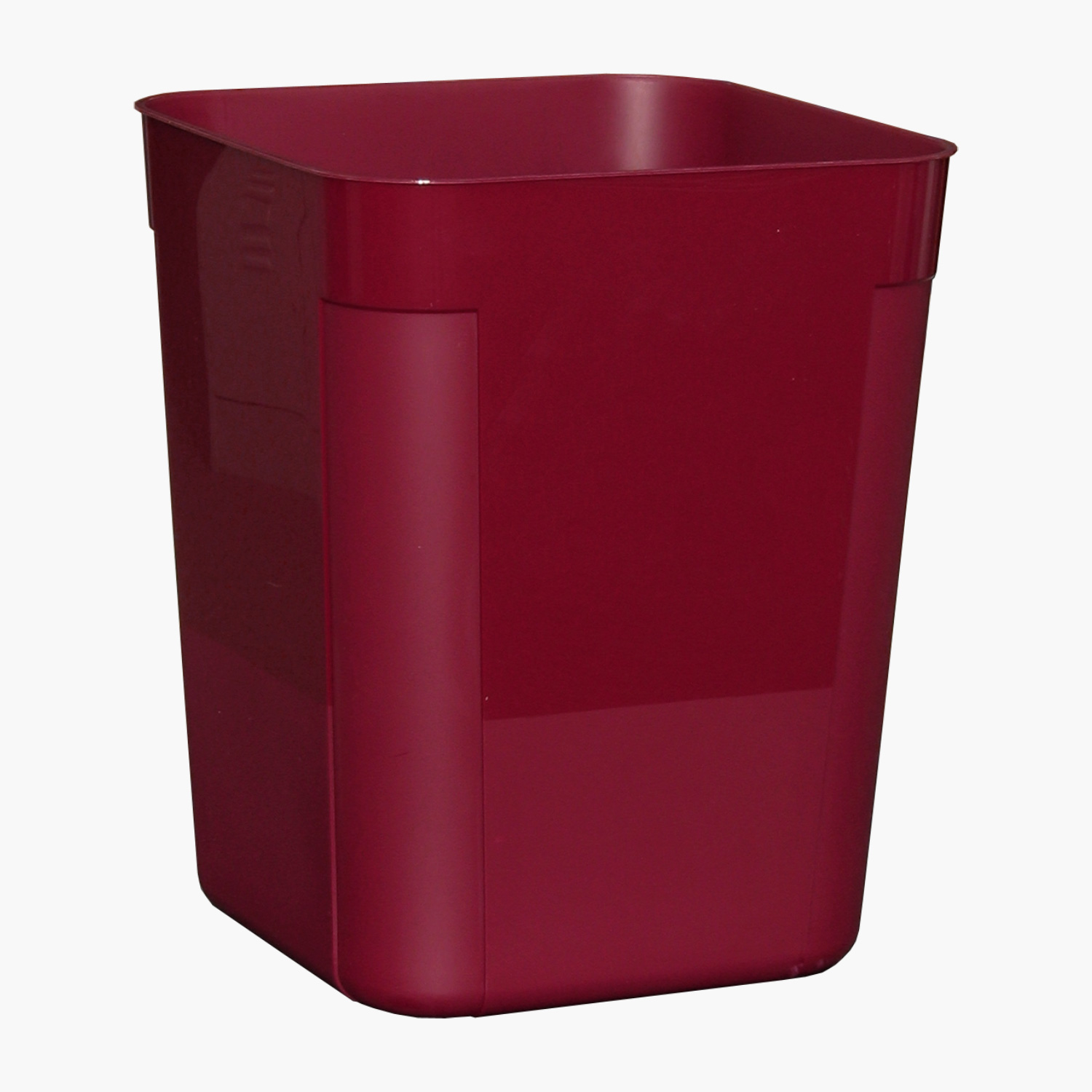 sws-30-litre-waste-bin-j-k-hopkins