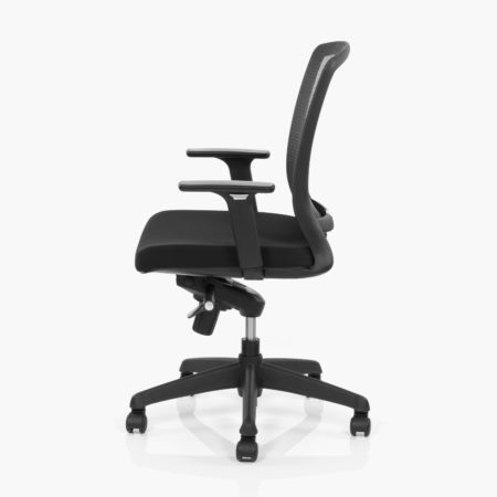 Hartley Task Chair J K Hopkins