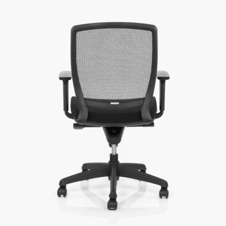 Hartley Task Chair J K Hopkins