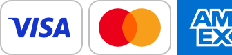 Payment Icons